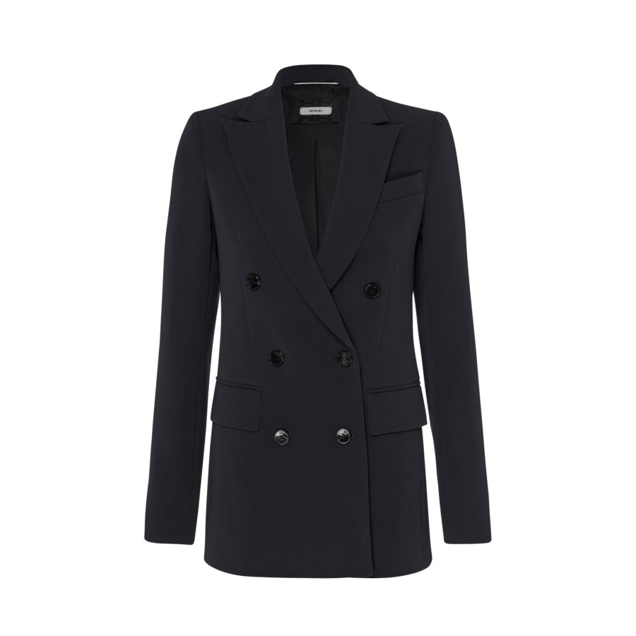 Damen Riani Blazer | Zweireihiger Blazer