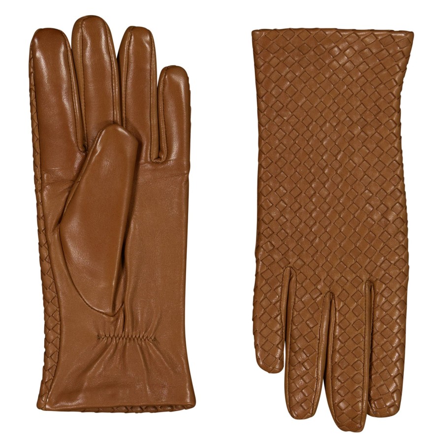 Damen Otto Kessler Handschuhe | Handschuh Mila