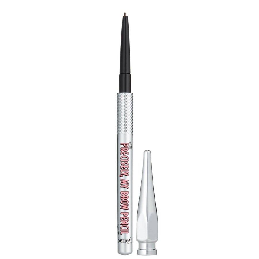 Beauty Benefit Augen | Precisely, My Brow Pencil - Mini