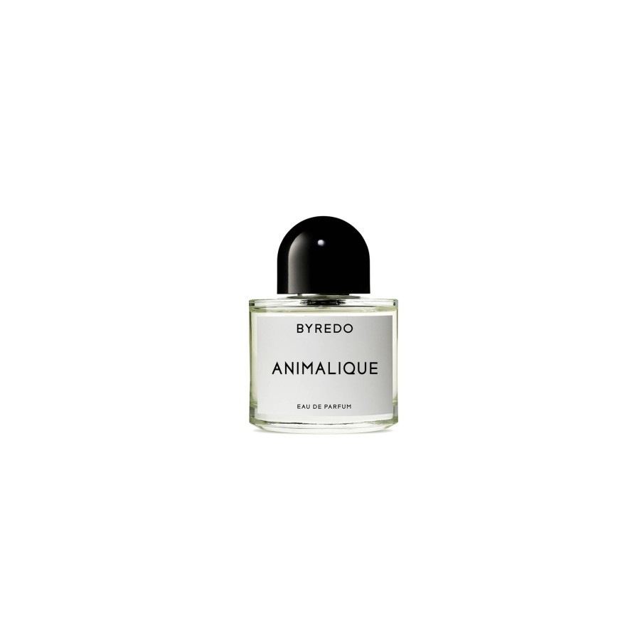 Beauty Byredo Unisex-Dufte | Animalique Eau De Parfum