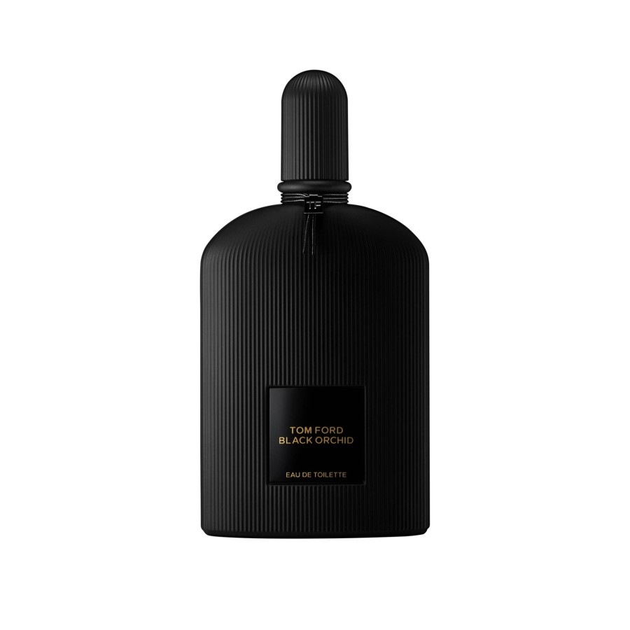 Beauty Tom Ford Damen-Dufte | Black Orchid Eau De Toilette