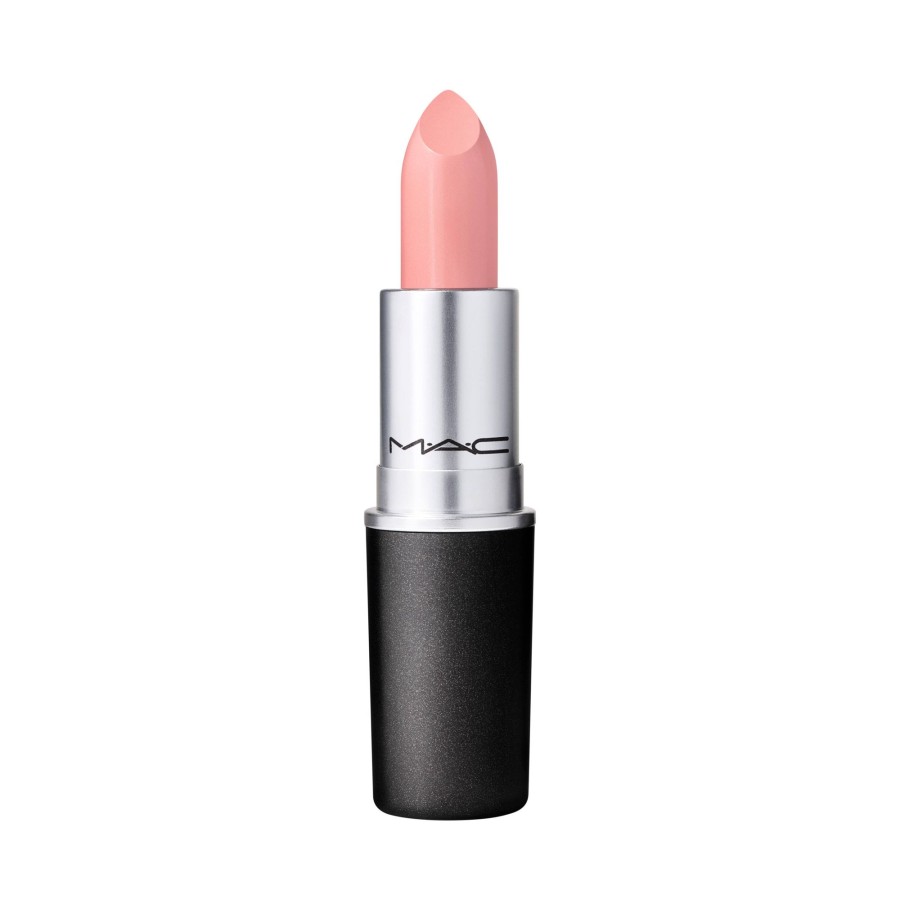 Beauty Mac Cosmetics Lippen | Lipstick