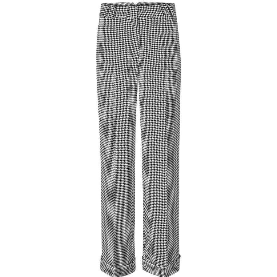 Damen Riani Hosen | Hose