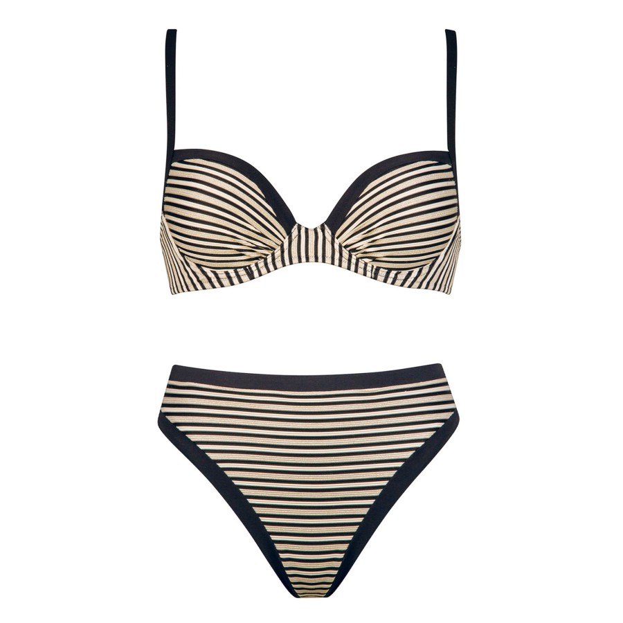 Damen Maryan Mehlhorn Bademode | Bikini