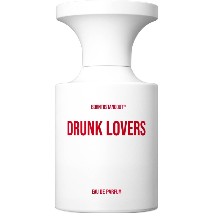 Beauty Borntostandout Damen-Dufte | Drunk Lover