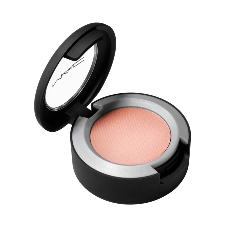 Beauty Mac Cosmetics Augen | Powder Kiss Soft Matte Eye Shadow