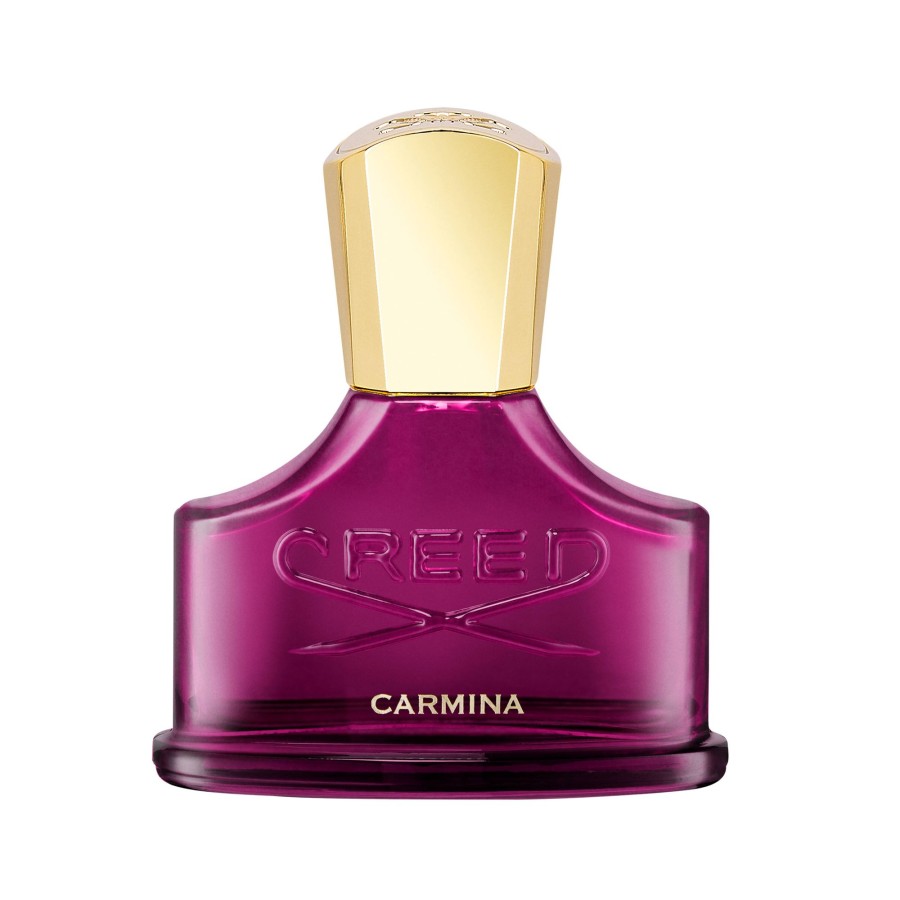 Beauty Creed Damen-Dufte | Carmina Edp