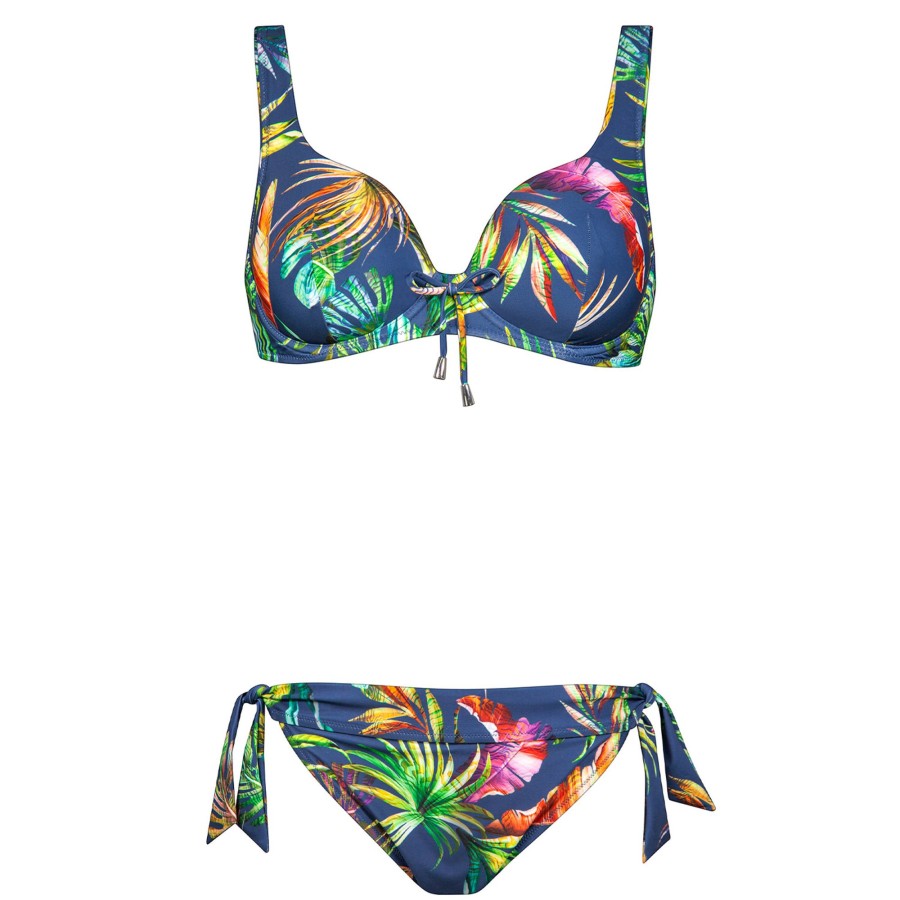 Damen Lidea Bademode | Bikini