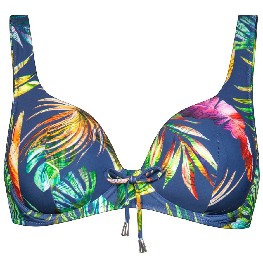 Damen Lidea Bademode | Bikini