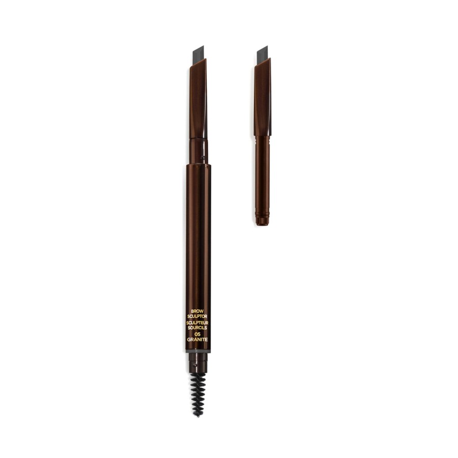 Beauty Tom Ford Augen | Brow Sculptor - Granit