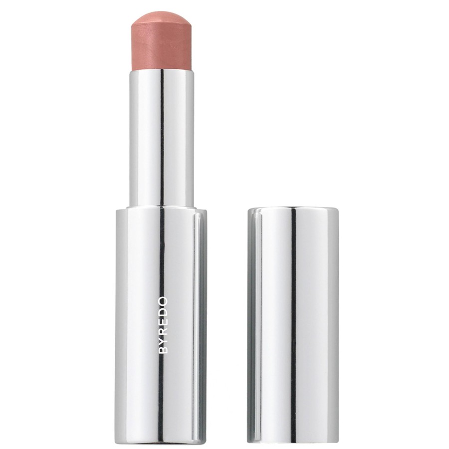 Beauty Byredo Lippen | Colour Stick