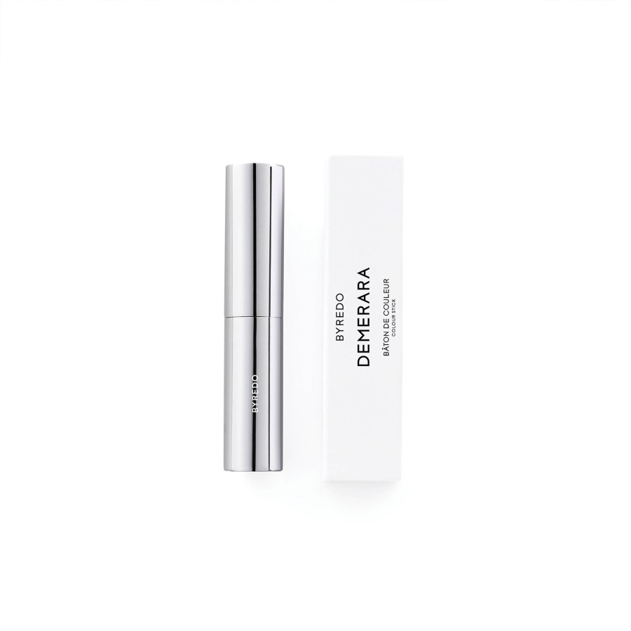 Beauty Byredo Lippen | Colour Stick