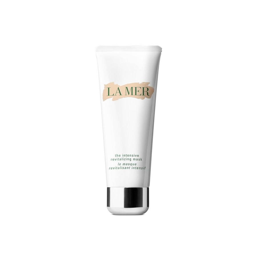 Beauty La Mer Masken | Intensive Revitalizing Mask