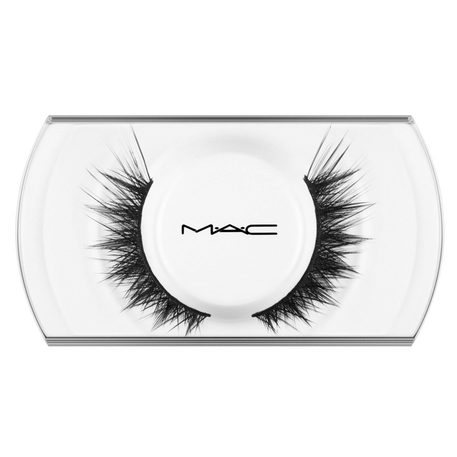 Beauty Mac Cosmetics Augen | 70 Lash