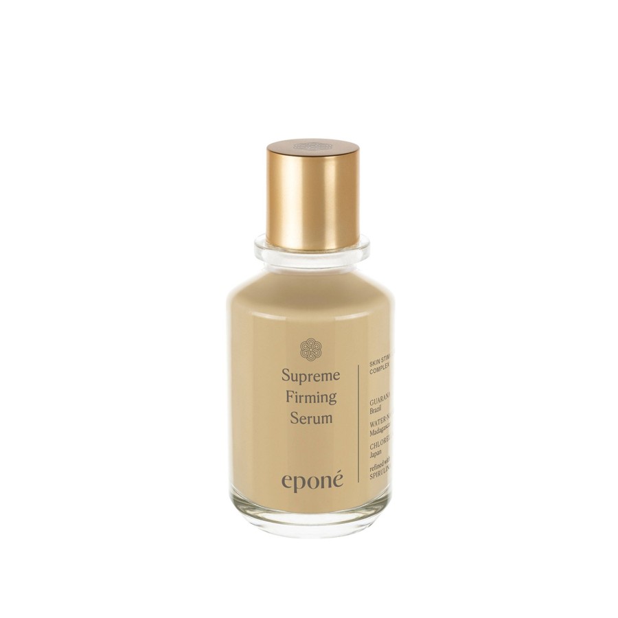 Beauty EponÉ Gesichtspflege | Supreme Firming Serum