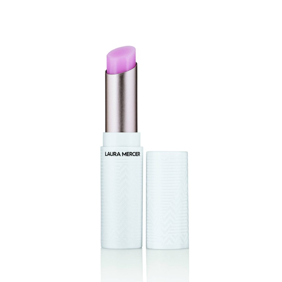 Beauty Laura Mercier Lippenpflege | Hydrating Lip Balm