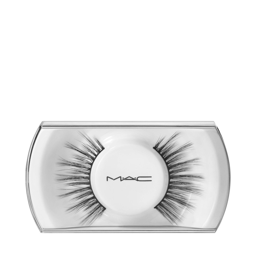 Beauty Mac Cosmetics Augen | 87 Maximalist Lash