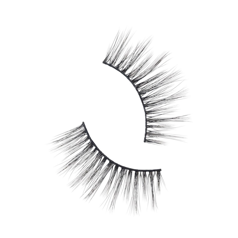 Beauty Mac Cosmetics Augen | 87 Maximalist Lash