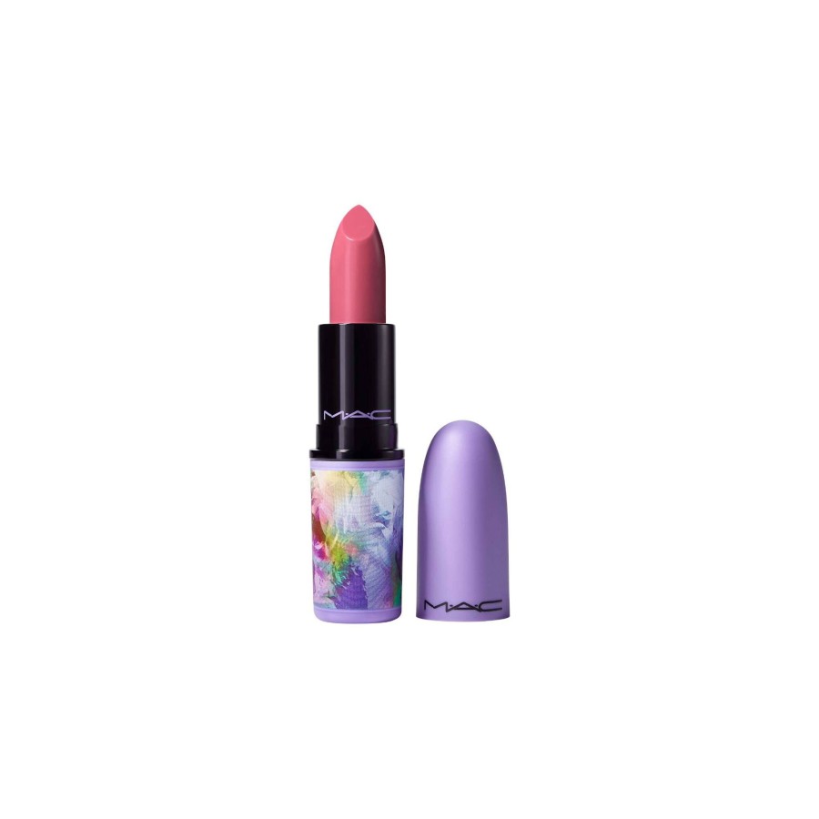 Beauty Mac Cosmetics Lippen | Lipstick Botanic Panic