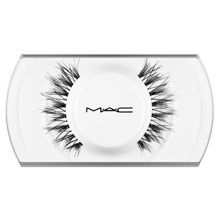 Beauty Mac Cosmetics Augen | 76 Lash