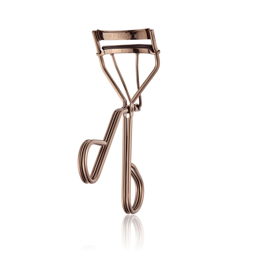 Beauty Laura Mercier Pinsel | Eyelash Curler