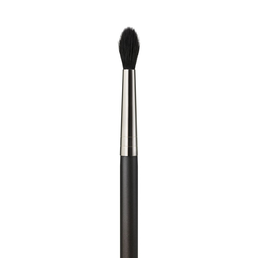 Beauty Mac Cosmetics Pinsel | 224S Tapered Blending