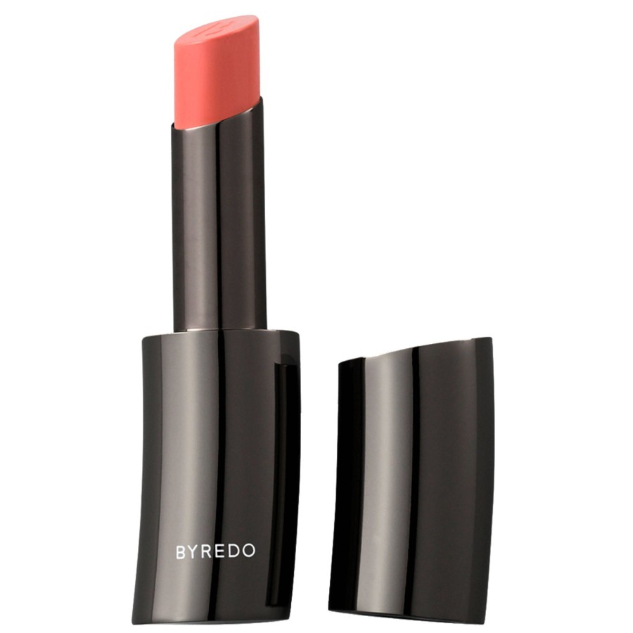 Beauty Byredo Lippen | Tinted Lip Balm