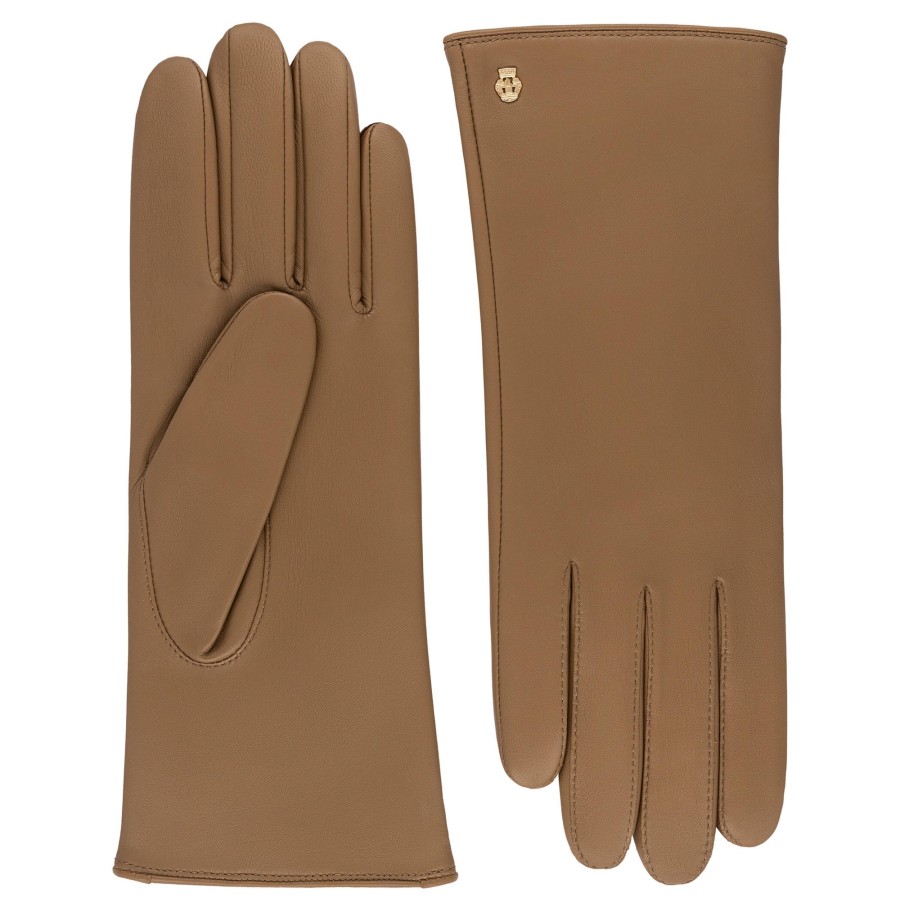 Damen Roeckl Handschuhe | Roeckl Handschuh Hamburg