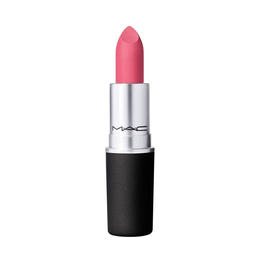 Beauty Mac Cosmetics Lippen | Powder Kiss Lipstick