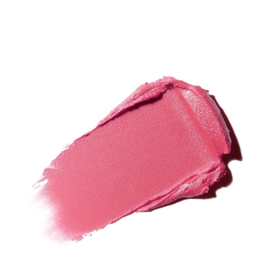 Beauty Mac Cosmetics Lippen | Powder Kiss Lipstick