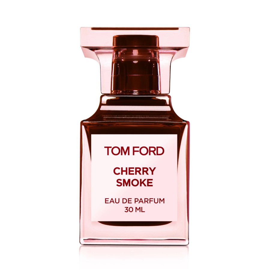 Beauty Tom Ford Unisex-Dufte | Cherry Smoke Eau De Parfum