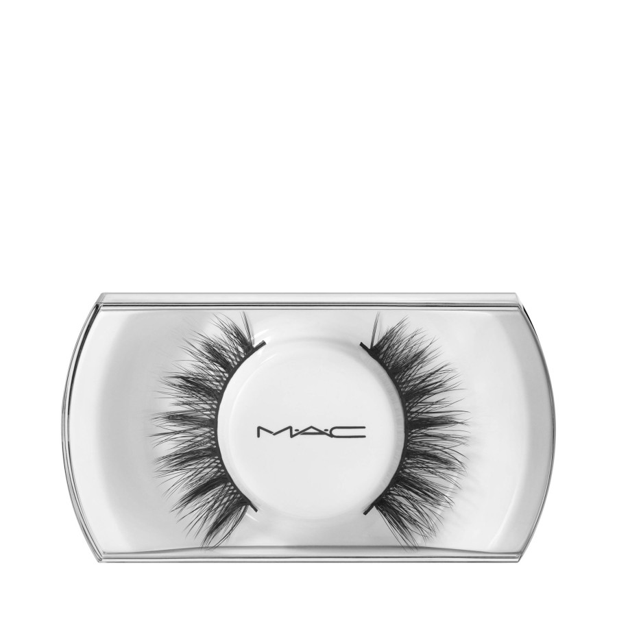 Beauty Mac Cosmetics Augen | 89 Megastar Lash