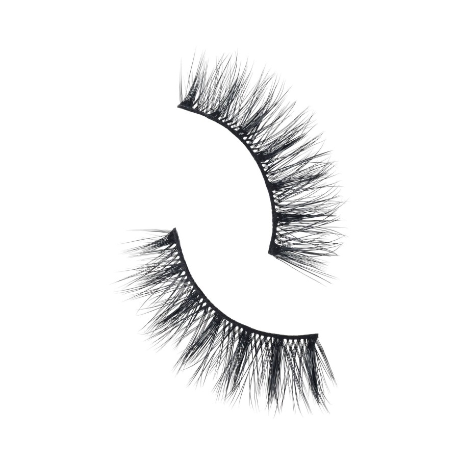 Beauty Mac Cosmetics Augen | 89 Megastar Lash