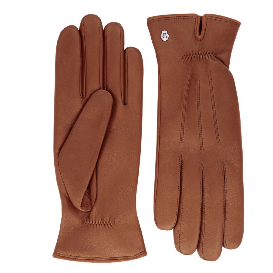 Damen Roeckl Handschuhe | Handschuh Antwerpen