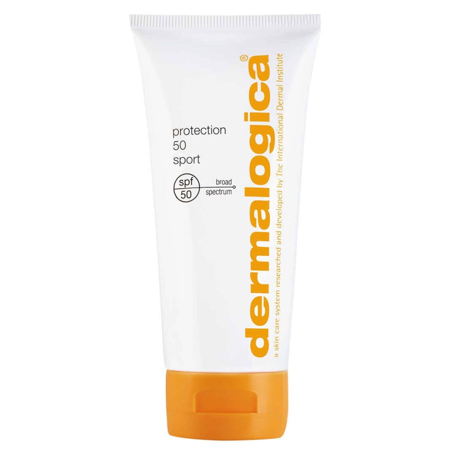 Beauty Dermalogica Sonnenpflege | Protection 50 Sport Spf 50