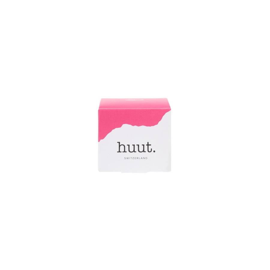 Beauty Huut. Lippenpflege | Lip Balm