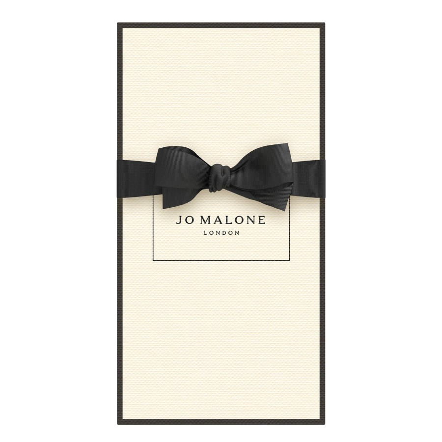 Beauty Jo Malone London Unisex-Dufte | Dark Amber & Ginger Lily Cologne Intense