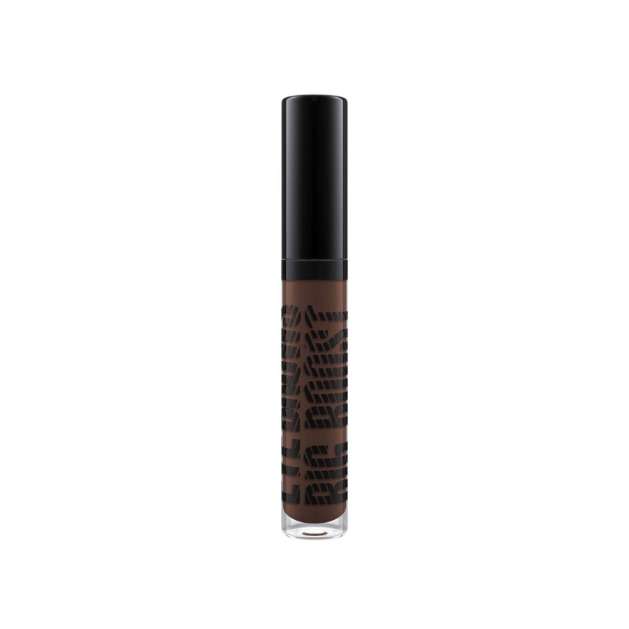 Beauty Mac Cosmetics Augen | Eye Brows Big Boost Fibre Gel