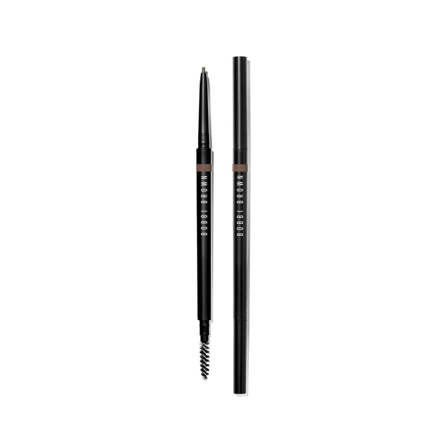 Beauty Bobbi Brown Augen | Micro Brow