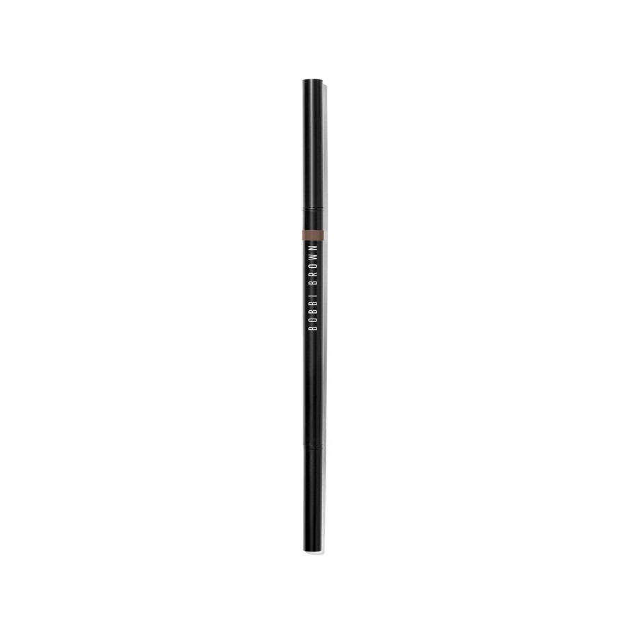 Beauty Bobbi Brown Augen | Micro Brow