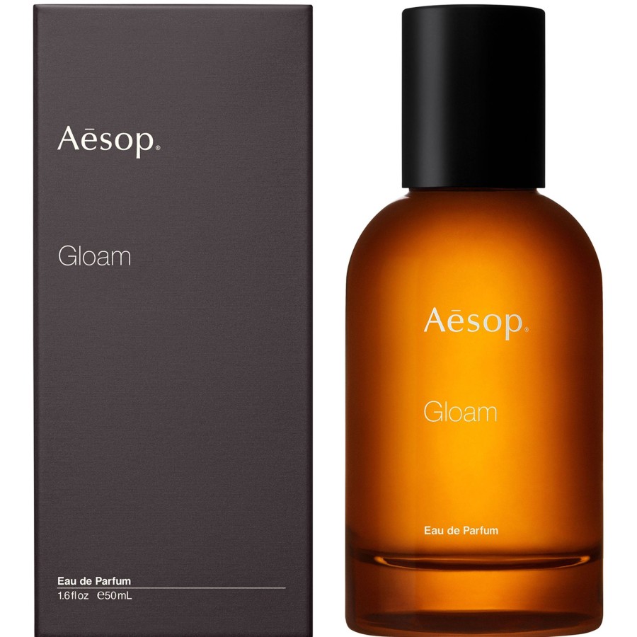 Beauty Aesop Damen-Dufte | Gloam Eau De Parfum