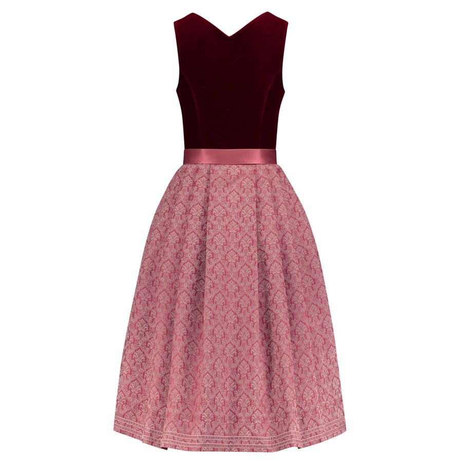 Damen Amsel Dirndl | Dirndl Ruby