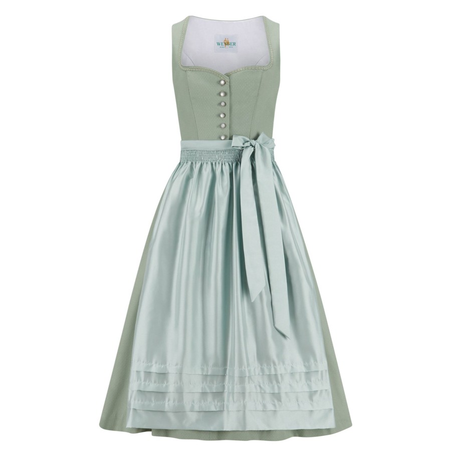 Damen Wenger Dirndl | Dirndl Zaza