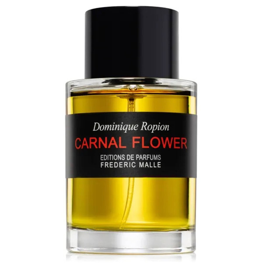 Beauty FRÉDÉRIC MALLE Damen-Dufte | Carnal Flower