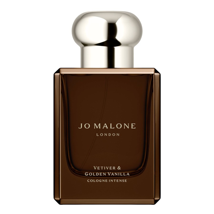 Beauty Jo Malone London Unisex-Dufte | Vetiver & Golden Vanilla Cologne Intense