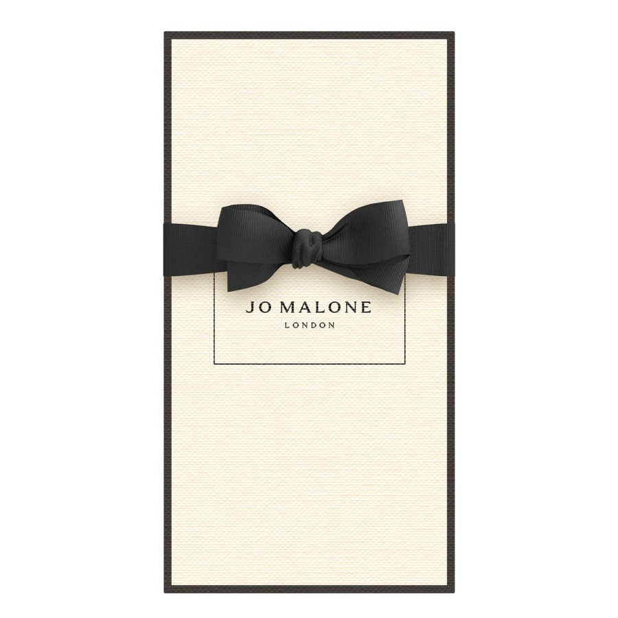 Beauty Jo Malone London Unisex-Dufte | Vetiver & Golden Vanilla Cologne Intense