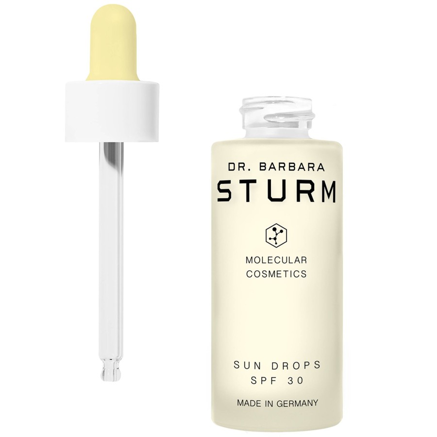 Beauty Dr. Barbara Sturm Sonnenpflege | Sun Drops Spf 30