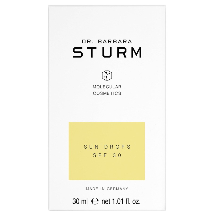 Beauty Dr. Barbara Sturm Sonnenpflege | Sun Drops Spf 30