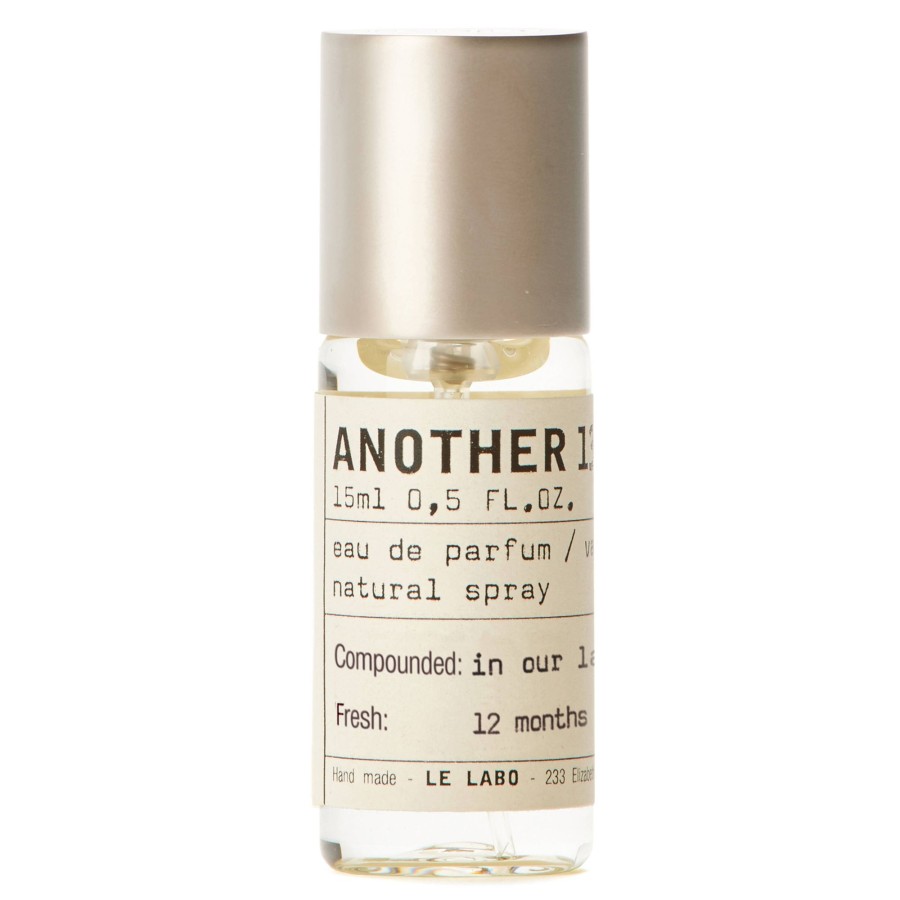 Beauty Le Labo Unisex-Dufte | Another 13