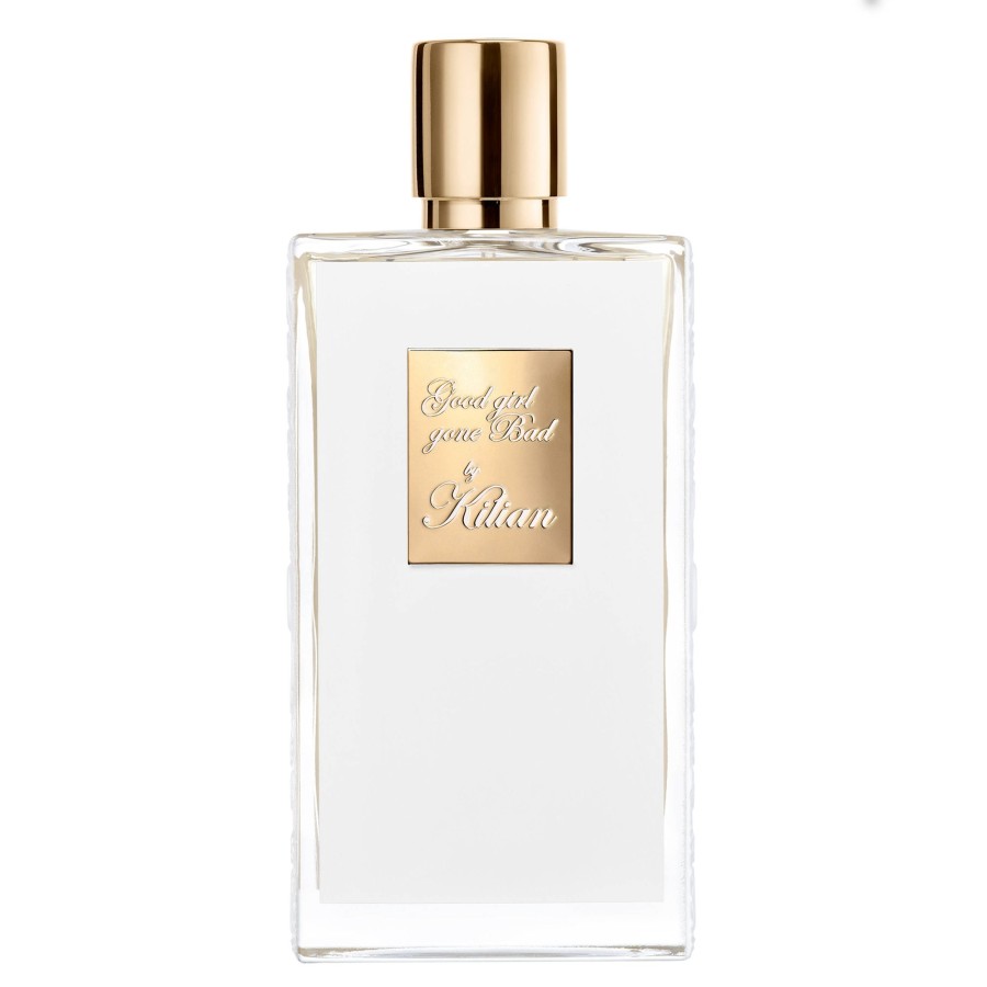 Beauty Kilian Paris Damen-Dufte | Good Girl Gone Bad By Kilian 100Ml Refillable